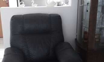 Imagem 5: Alameda dos Ipês Inácio Barbosa - Aracaju - SE