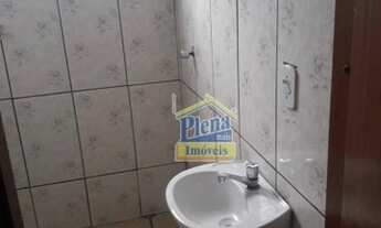 Imagem 5: Casa à venda com 01 dormitório - Jardim Amanda I - Hortolândia/SP