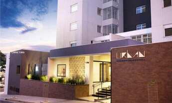 Imagem: Apartamento para Venda em Bauru, Jardim