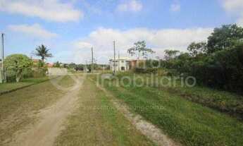 Imagem: TERRENO em Peruíbe, no bairro Jardim Sao