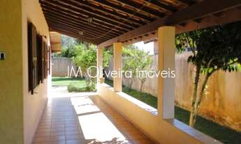 Imagem 3: Chácara pequena a venda Chapadinha Itapetininga SP