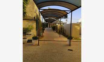 Imagem 2: Apartamento SÃO PAULO - SP