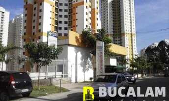 Imagem 1: APARTAMENTO A VENDA NO CONDOMÍNIO LARANJEIRAS