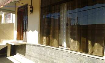 Imagem 2: Casa com 2 dormitórios à venda, 130 m² por R$ 510.000,00 - Nova Vinhedo - Vinhedo/SP