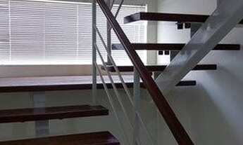 Imagem 5: SãO JOSé DOS CAMPOS - Casa Padrão - Vista Linda