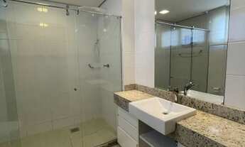 Imagem 3: Apartamento para venda possui 156 metros quadrados com 3 quartos em Jardim Mariana - Cuiab