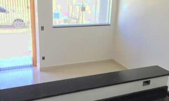 Imagem 3: Casa para venda com 2 quartos -quintal-Jardim Santa Marta-Sorocaba-Zona Norte-Avenida Ipan