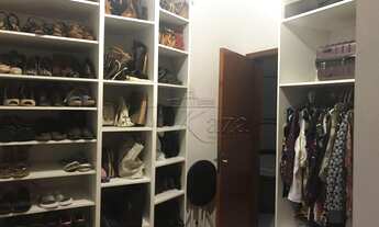 Imagem 2: Casa / Condomínio - Jardim Altos de Santana II - Venda - Residencial