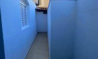 Imagem 6: Venda - Casa - Parque das Nações - Americana - SP