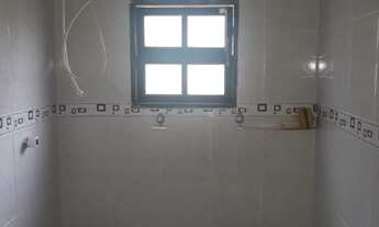 Imagem 3: Sítio para venda em Porangaba com 20.000 m2