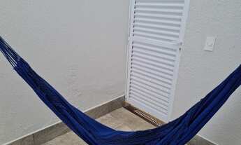 Imagem 4: Casa à venda com 3 suítes em Villagio no bairro Jardim Raphael em Bertioga