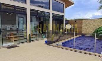 Imagem 6: Venda de Casas / Condomínio na cidade de Araraquara