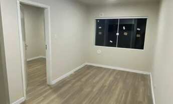 Imagem: Locação Anual 1 Dormitório!