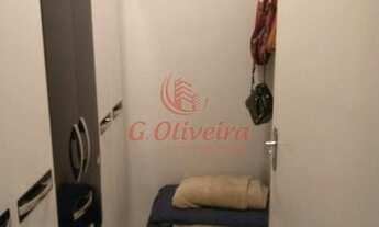 Imagem 5: Casa Térrea Jundiai Bairro Horto Santo Antonio 208m2 3 dorms 1 suite 3 vagas