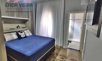 Imagem 7: Térrea para venda com 135 metros quadrados com 2 quartos