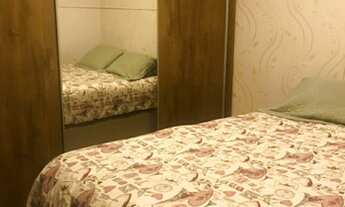 Imagem 5: Apartamento para venda urgente possui 57 m2 com 2 quartos,somente pagamento a vista<br