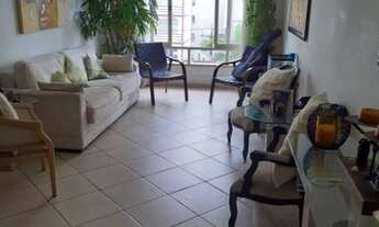 Imagem 2: APARTAMENTO COM 3 DORMITÓRIOS BEM LOCALIZADO