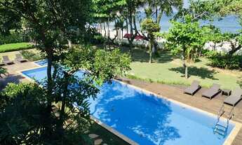 Imagem 3: Casa em Condomínio para Venda - camburi , São Sebastião - 500m², 2 vagas