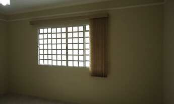 Imagem 6: Imóvel na região do AEROPORTO