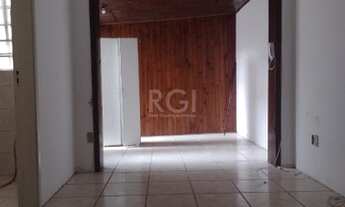 Imagem 2: Porto Alegre - Apartamento Padrão - Bom Fim