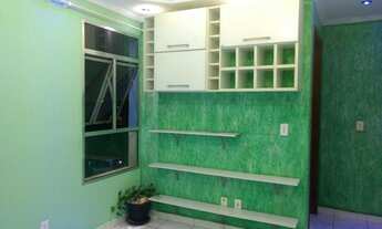 Imagem 2: APARTAMENTO JUNDIAÍ JARDIM ANA LUIZA