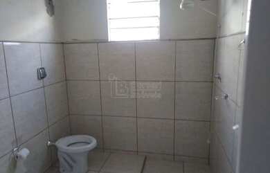 Imagem 4: Venda de Casas / Padrão na cidade de Araraquara