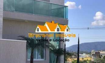 Imagem 4: Casa em Condomínio para comprar Jacaré Cabreúva