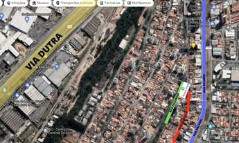 Imagem 4: Apartamento para venda com 59 metros quadrados com 2 quartos