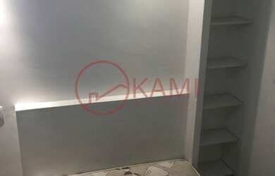 Imagem 5: Venda, Apartamento prox Mackenzie, Alphaville