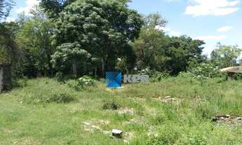 Imagem 2: Terreno à venda, 8273 m² por R$ 2.937.493,00 - Pagador de Andrade - Jacareí/SP