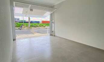 Imagem 3: CASA À VENDA NO JARDIM PAULISTA I