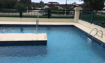 Imagem 7: Apartamento para venda tem 221 metros com 2 quartos em Maitinga - Bertioga - São Paulo