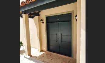 Imagem 7: Casa para aluguel e venda com 500 metros quadrados com 7 quartos em Tamboré - Barueri - SP