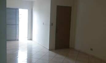 Imagem 2: APARTAMENTO RESIDENCIAL em SOROCABA - SP, altos do trujillo