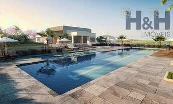 Imagem 3: PIRACICABA - Terreno Padrão - Bongue