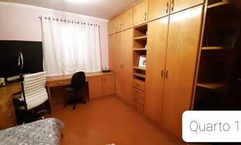 Imagem 2: Linda casa de vila (sobrado) para venda com 222 metros quadrados