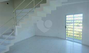 Imagem 3: Excelente casa de 72 m² para venda na Várzea Paulista (SP