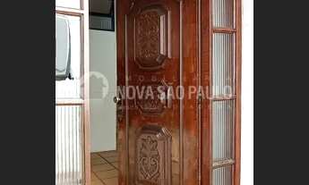 Imagem 3: Terreno - Centro - Diadema