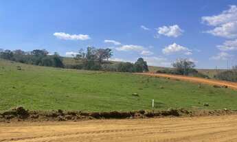 Imagem 2: Belíssimo terrenos de chácaras em Pinhalzinho - SP