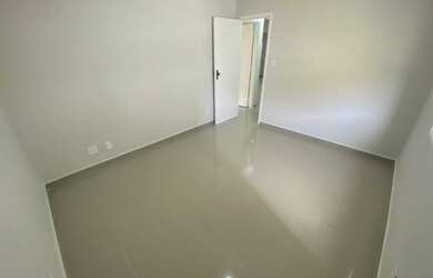 Imagem 4: APARTAMENTO REFORMADO COM 2 QUARTOS-MARAPÉ