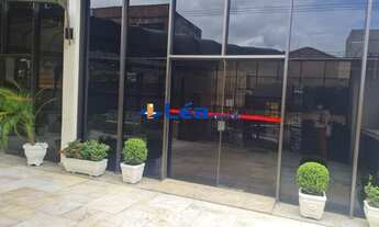 Imagem 2: APARTAMENTO RESIDENCIAL em SUZANO - SP, CENTRO