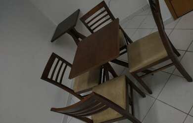 Imagem 6: Comprar ou Alugar prédio comercial no Centro de Santos