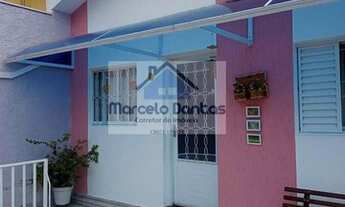 Imagem: Casa para Venda em Sorocaba, Vila Haro