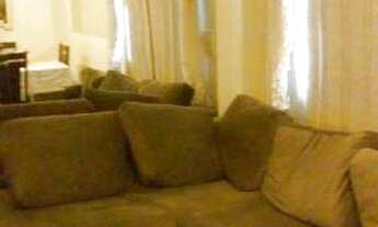 Imagem 4: Sobrado com 3 dormitórios à venda, 78 m² - Condomínio Jardins - Taubaté/SP