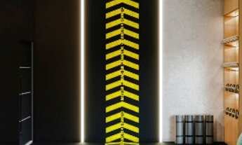 Imagem 7: Apartamento-venda-Jardim Oriente- 3 dormitórios