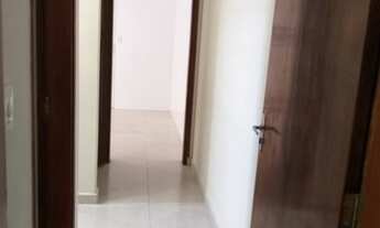 Imagem 7: Sobrado à venda no Jardim D'Abril na Rua Luiz Gama com 202 metros