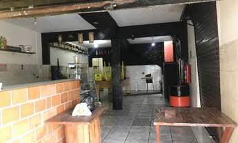 Imagem 3: Ponto comercial/Loja/Box para venda - Santo Antonio, Salto-SP