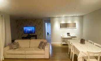 Imagem 4: Apartamento no condomínio Atmosphera em Jundiaí SP