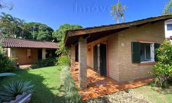 Imagem 2: Casa para venda tem 500 metros quadrados com 4 quartos em Boiçucanga - São Sebastião - SP