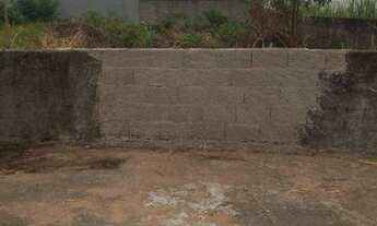 Imagem 3: Otimo Terreno proximo da praia R$170.000.00